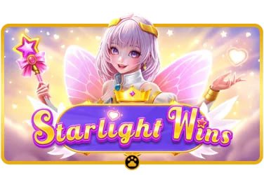 kuwin01