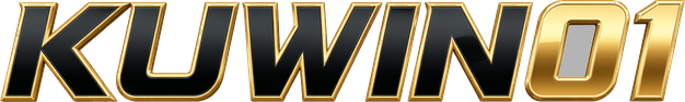 kuwin01
